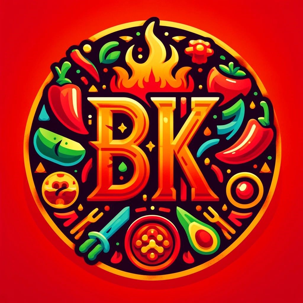 BurritoKing JavaFX ordering interface